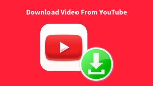 Youtube downloader online