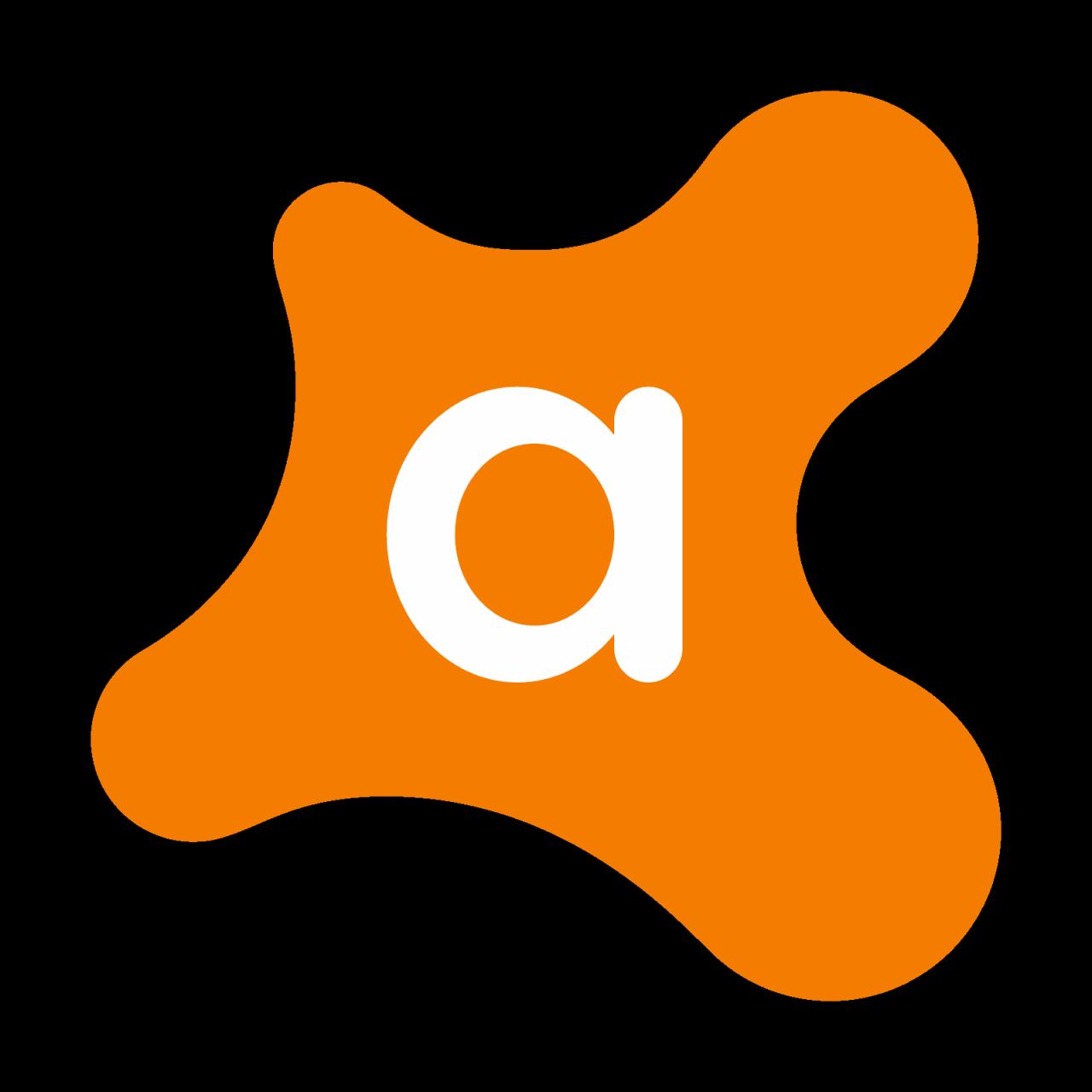 Avast cleanup