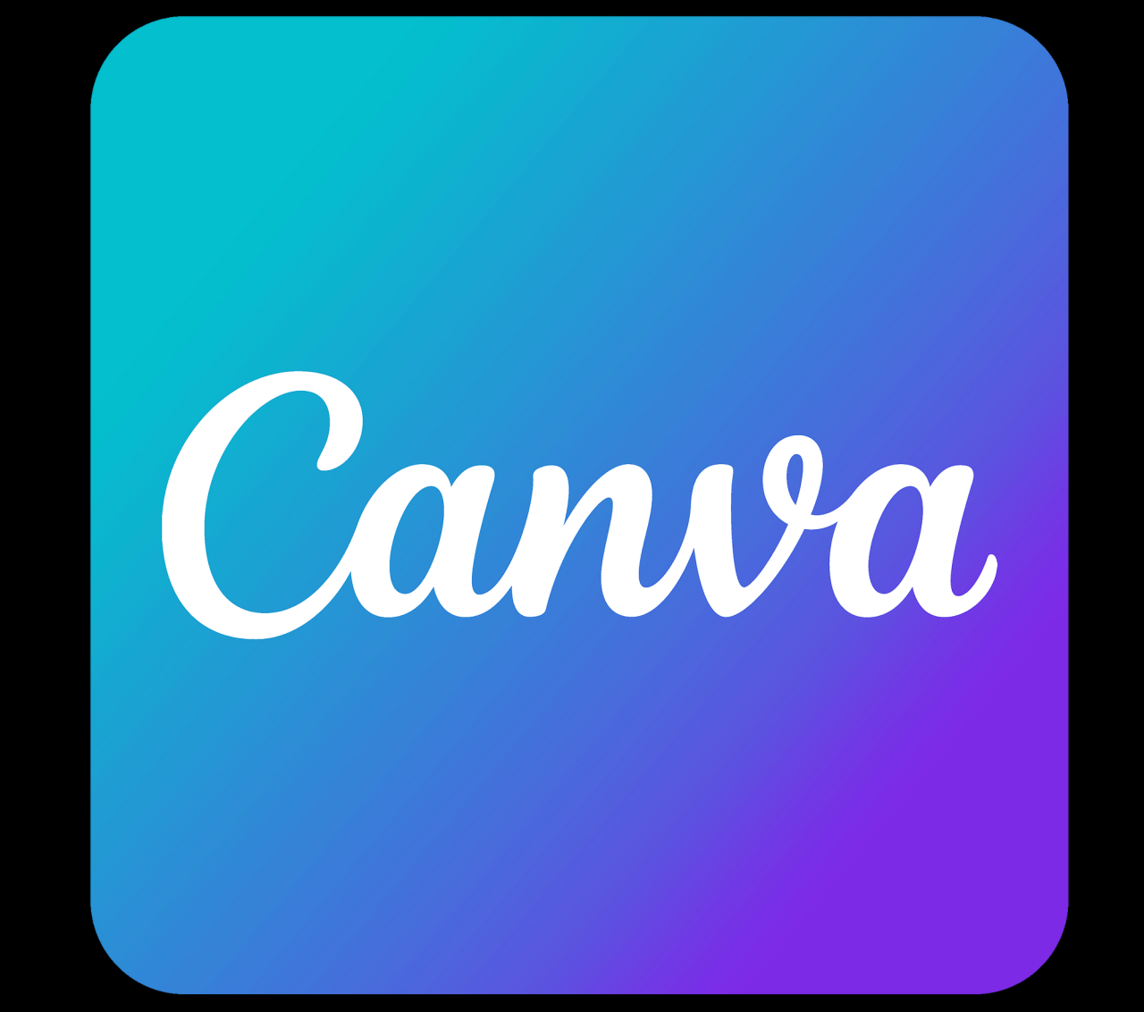 Canva hitechgazette