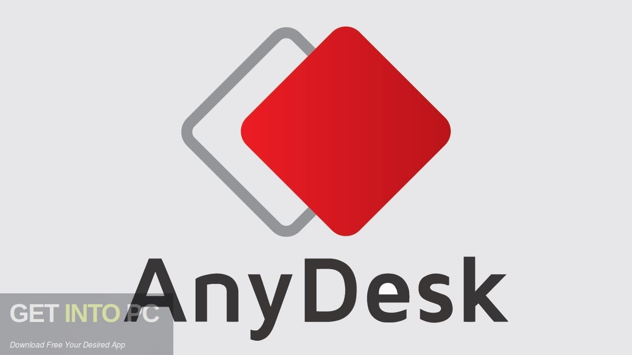 Anydesk app download