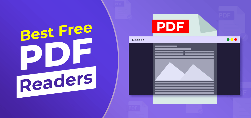 Pdf online reader browser readers which work top