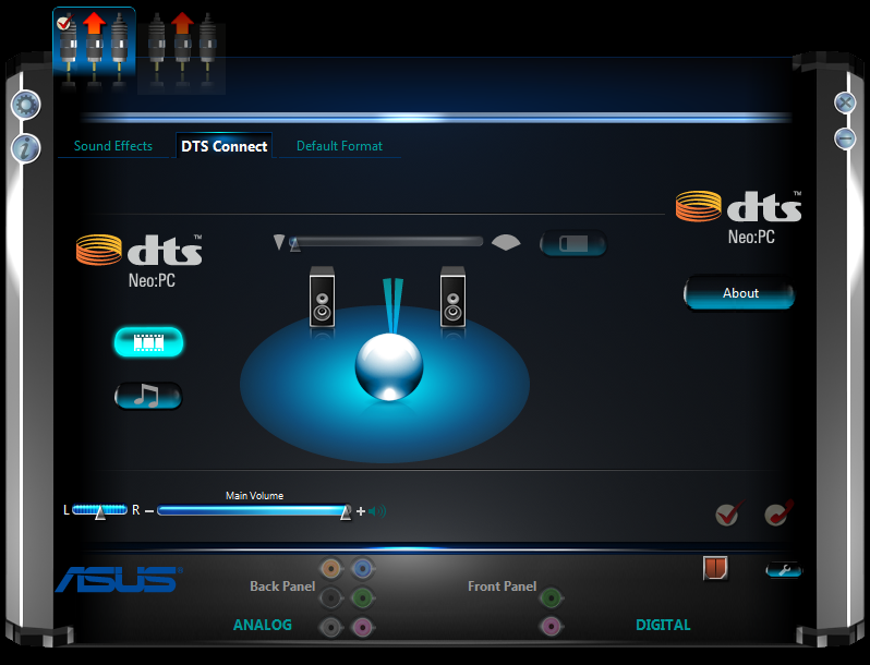 Realtek audio driver windows 11