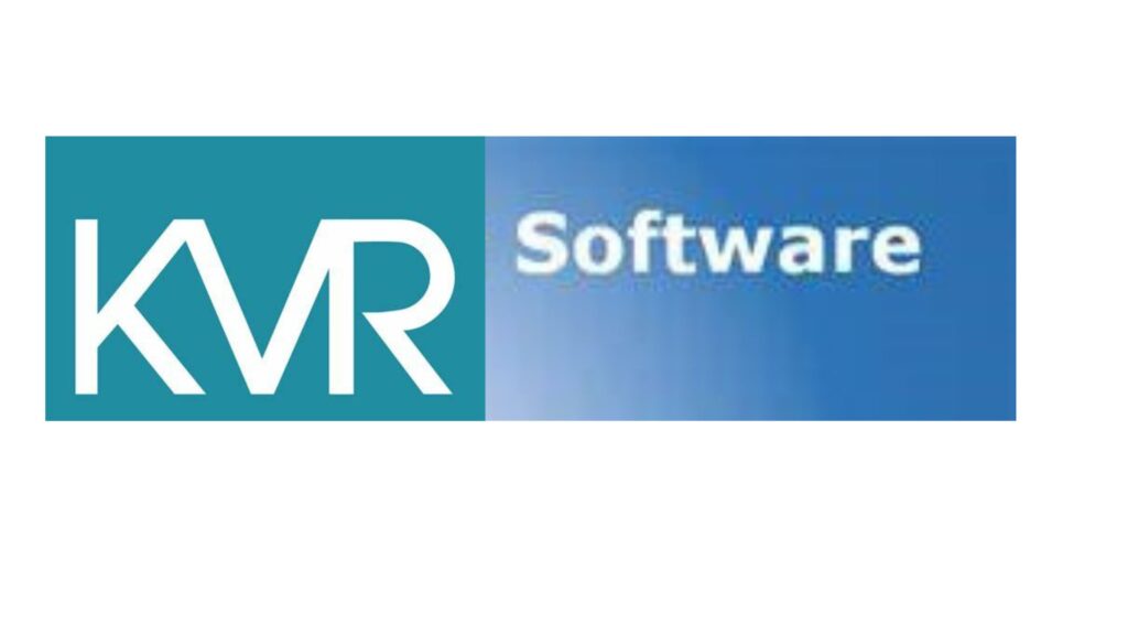 Kvr software