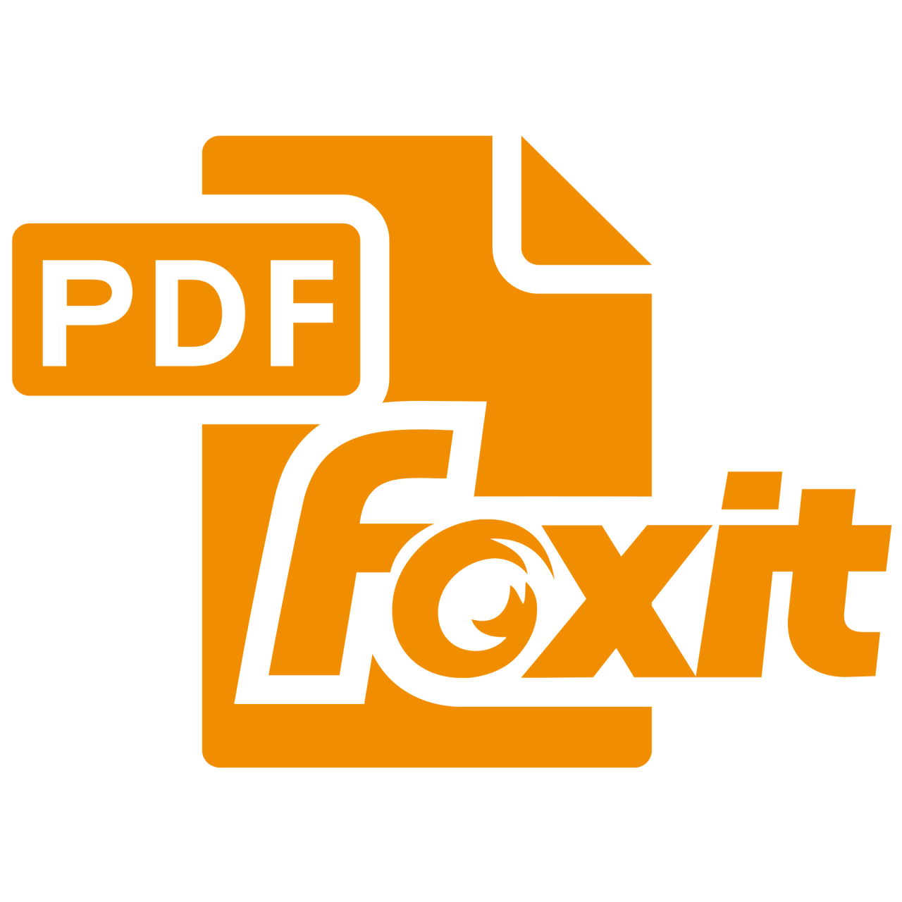 Pdf reader online