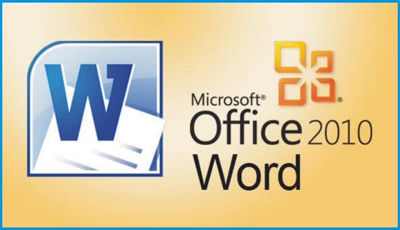 Ms office free download for windows 10