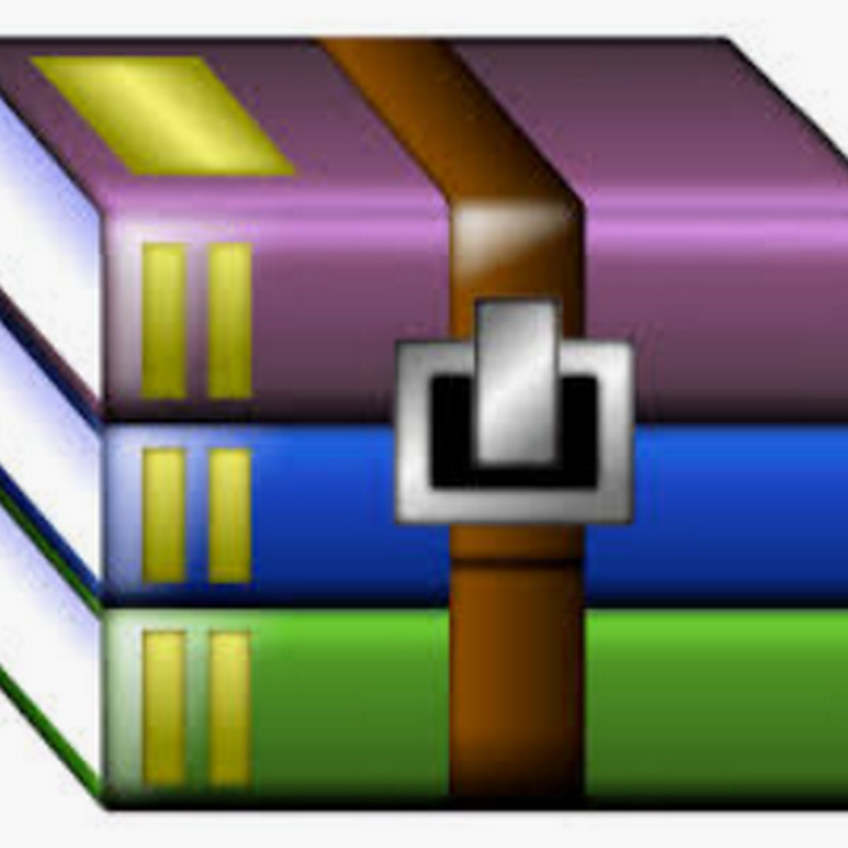 Winrar mac