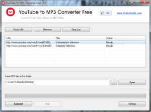 Youtube mp3 converter converter mp3