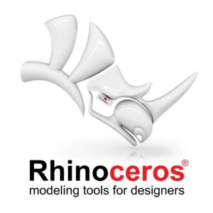 Rhino software