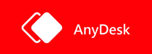 Anydesk app download