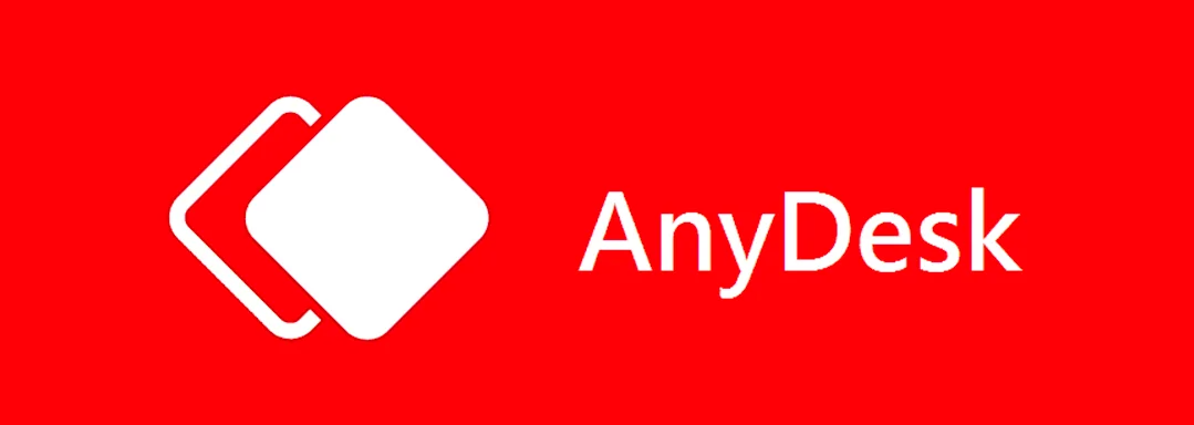 Anydesk app download