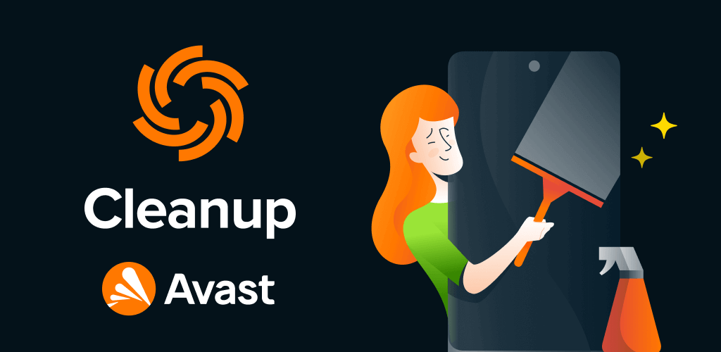 Avast cleanup crack activation fixthephoto