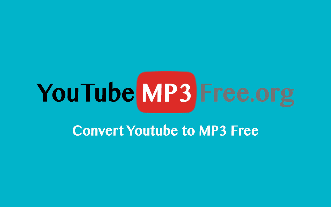 Mp3 converter convert music cc fast cover saved