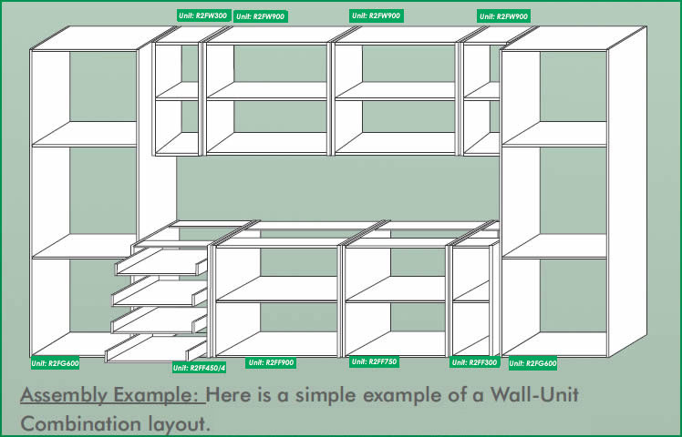 Wardrobe inbuilt built bedroom google storage wardrobes closet designs cupboards choose board источник inspiration search