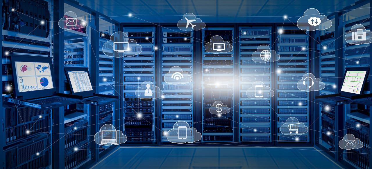 Remote monitoring temperature environmental monitor threats protect remotely administrators critical akcp