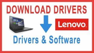 Update drivers utility lenovo intel toshiba samsung thinkpad realtek system sony driver epson winbook ibm windows updates msi softpedia scan