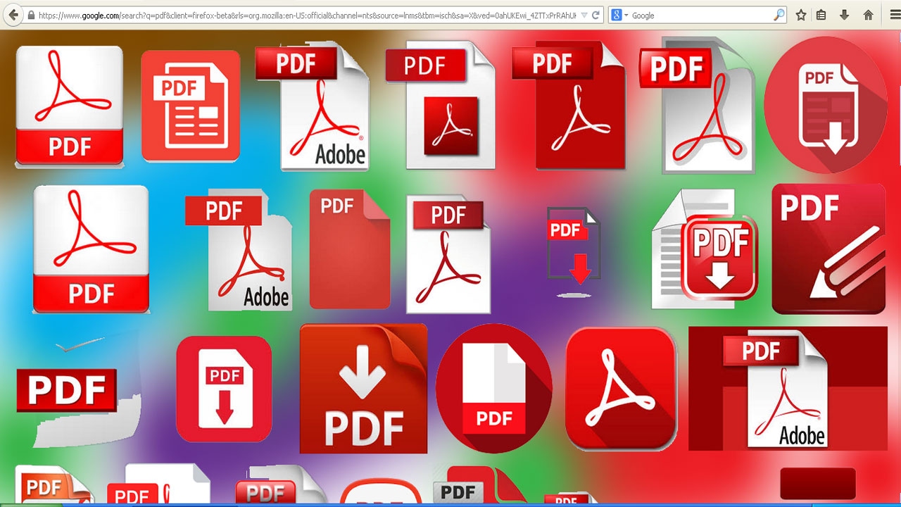 Pdf reader online