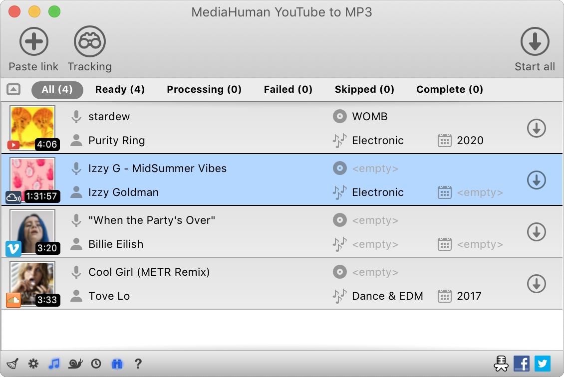 Youtube mp3 converter converter mp3