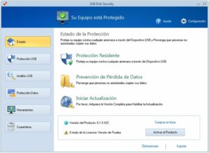 Disk windows drives centered diagnosing offer tool