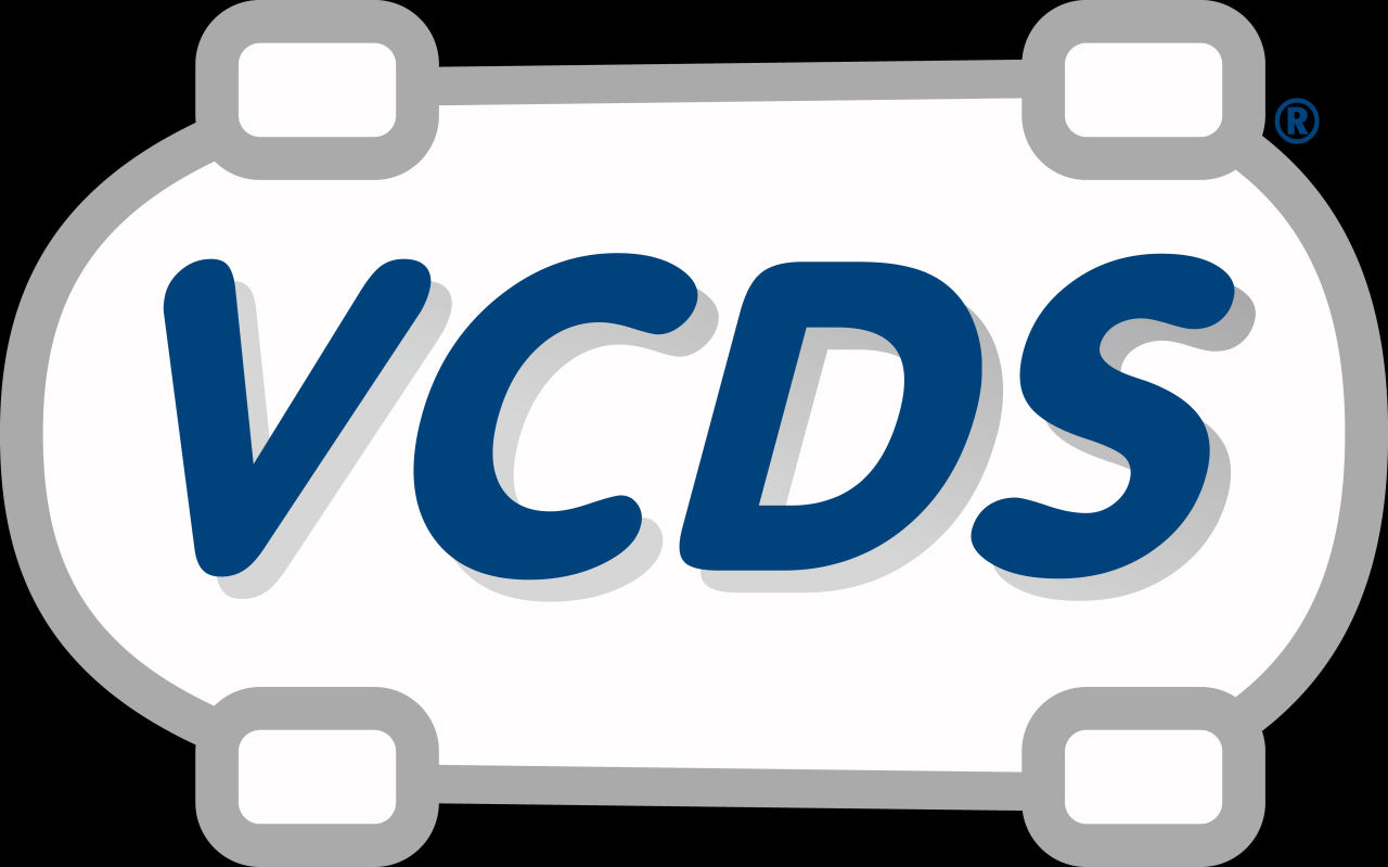 Vcds download