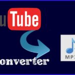 Best youtube to mp3 converter