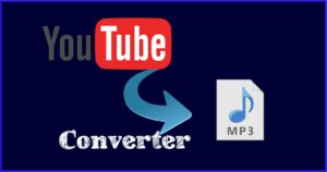 Best youtube to mp3 converter