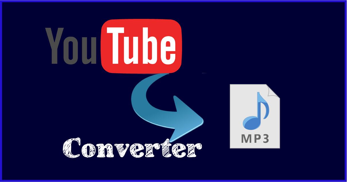 Best youtube to mp3 converter